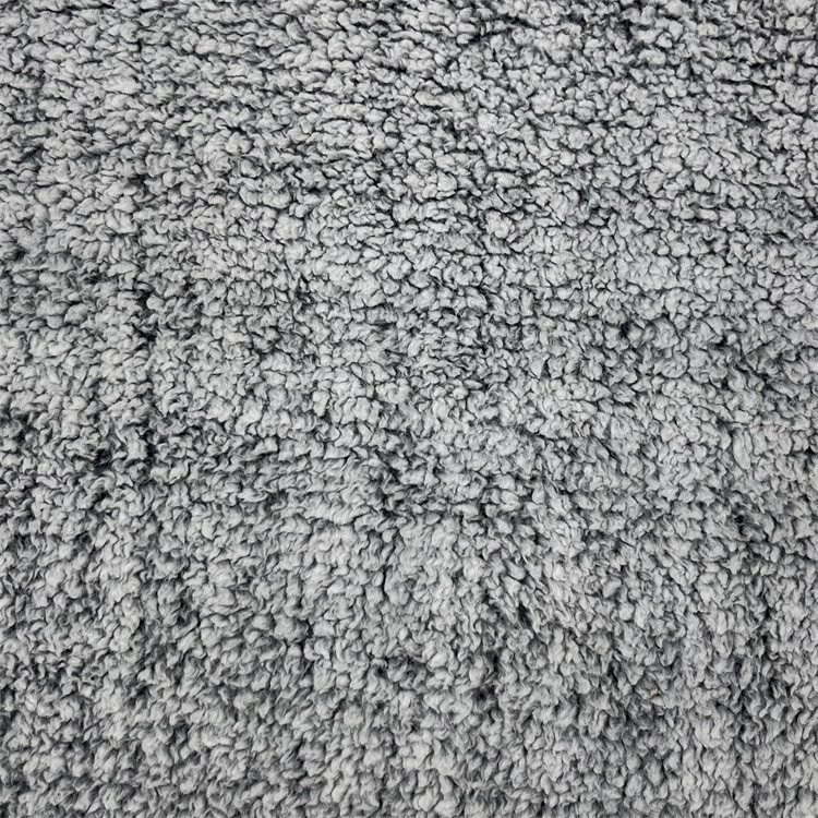 Pehme Borg Sherpa kootud kangas